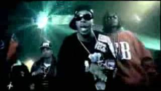 Dem Franchise Boyz - Lean Wit It Rock Wit It
