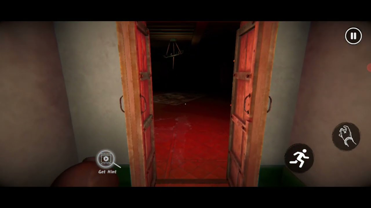 Kamla game 🎮 playing ▶️ 👌 