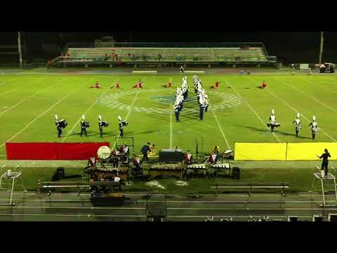Wesley Chapel High School Profile 2018 19 Fl Wesley Chapel High School Band