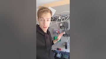 Have you ever heard of a Building Automation System? #hvac