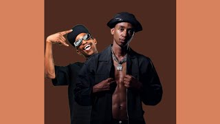 Scotts Maphuma - Mfanakithi (Official Audio) feat. LeeMcKrazy & The Dynamic Du