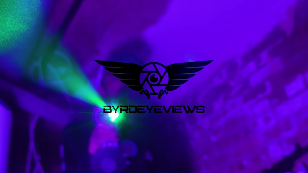 Cobo75 - Life Of Sin (Official Video) SHOT BY:@ByrdEyeVisions PROD BY: @AjProductionz