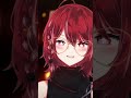 i looped the lion sleeps tonight
