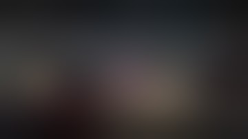 Dbd mobile beta test netease bunny feng