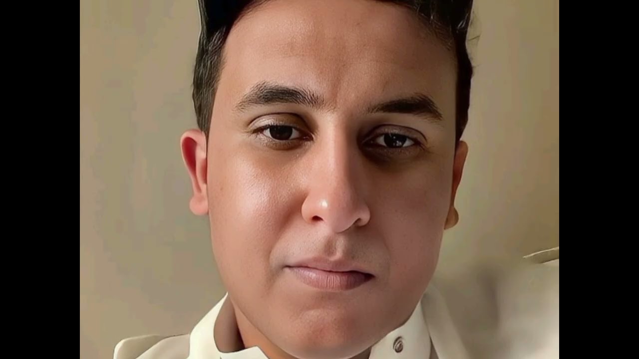 قصص نايف حمدان بدون اعلانات #11 