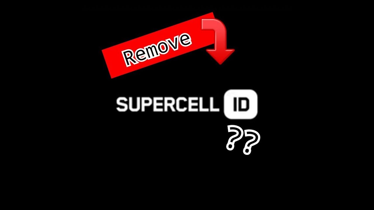 Gmail supercell