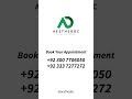 Legs Laser Hair Removal Islamabad, Private Parts Laser Treatment Rawalpindi