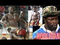 OLIGEUN S MENACE PETIT BAYE FALL DIAP YEULEUPE SANII THIEUYE OLIGUEN S OLIGEUN S MENACE PETIT BAYE FALL DIAP YEULEUPE SANII THIEUYE OLIGUEN S