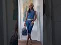 Outfit Ideas Shorts Ootd Fashion Grwm Outfit Ideas Shorts Ootd Fashion Grwm
