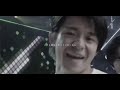 2️⃣ |僕らのGreat Journey