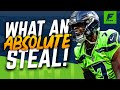 12 Undervalued Studs Primed for Breakouts in 2023 (Fantasy Football)