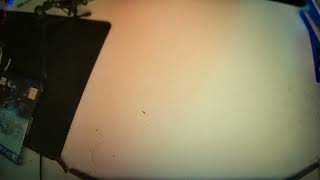 special thank you asmr