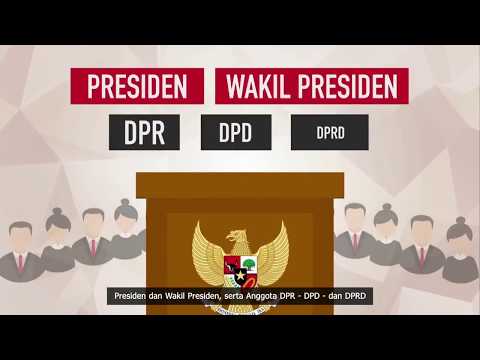 status-wa-keren-30-detik-"ayo-ke-tps"