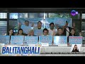 Peace Solidarity Concert Sa WPS Gagawin Sa Ika 3 Supply Mission Balitanghali Peace Solidarity Concert Sa WPS Gagawin Sa Ika 3 Supply Mission Balitanghali