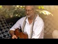 Song for Iranian Freedom from Tyranny (قلب آزاده من Persian translated to English) #myfreeheart