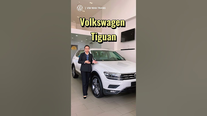 Top 3 mẫu xe nhỏ gọn phù hợp với các chị em #shorts #volkswagen #vw #vwnhatrang #xeoto