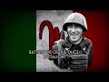 Battaglioni m  marching song of the m battalions reupload