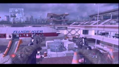 TrickShot Tutorials Ep.1 | "Jitter Shot"