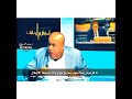 فزعة نشامى الكرك مع الدرك الاردني في احداث الكرك حالات واتس اب ستوريات المملكة الاردنية الهاشمية فزعة نشامى الكرك مع الدرك الاردني في احداث الكرك حالات واتس اب ستوريات المملكة الاردنية الهاشمية