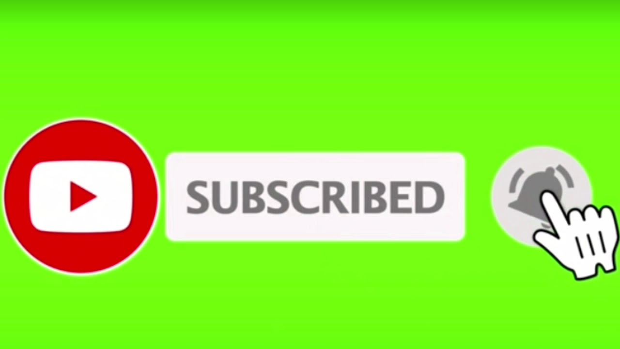 imagecast green button imagecast green button