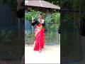 trending music#shorts #dance #trending #vairalvideo#ytshorts