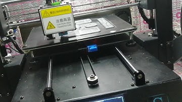 изготовление часов на 3d принтере