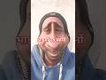 भाइयों एवं बहनों। #comedy #funny #fun #ytshorts #share #dialogue #reels #indianweeding