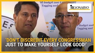 Download Lagu Rep. Richard Gomez bumwelta kay Mayor Benjamin Magalong sa isyu ng flood control projects | Agenda MP3 Download Lagu Rep. Richard Gomez bumwelta kay Mayor Benjamin Magalong sa isyu ng flood control projects | Agenda MP3