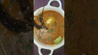 डाळ तडका रेसिपी | Daal tadka recipe food recipe trending cookwithashwinee