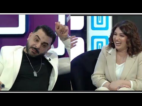 Fəqan Məmmədov - Çox Gülmeli Stand Up (Apar Azdir)