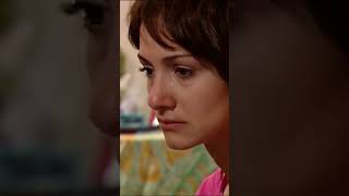 Yaprak Dökümü - Vazo Suyuyla Ebedî Uyku Çeken Bilir