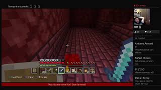 Minecraft | ChocoPlay | ojala fuera lego #14 - YouTube - 