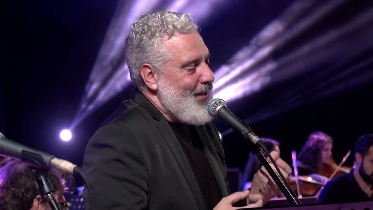 Nikos Platyrachos THE SEEDS OF SMYRNA Haramata i ora treis ~ΣΠΟΡΟΙ ΤΗΣ ΣΜΥΡΝΗΣ Χαράματα η ώρα τρεις