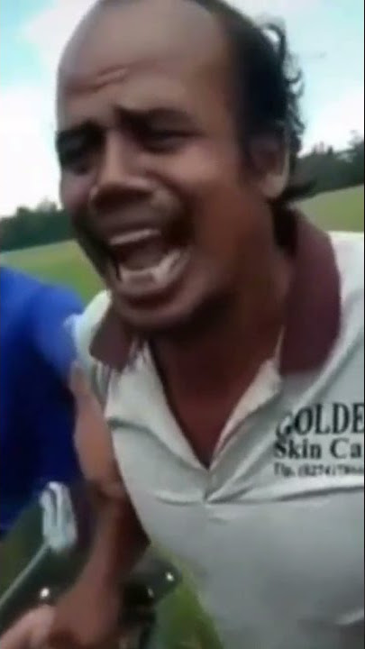 Vidio lucu viral aku kepeseng terbaru 2021