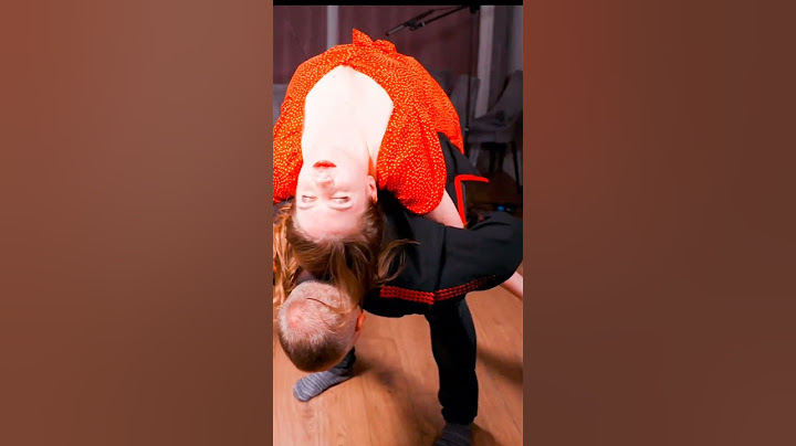Maria’s Shocking Experience! Extreme Back Cracks  Chiropractic Adjustment  #ASMR #relax #handmassage