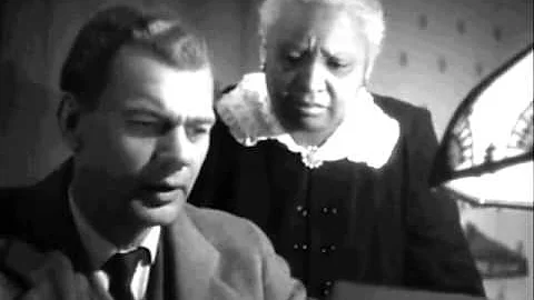 Mario Lanza - When Day is Done -  Portrait of Jennie