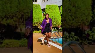 #challenge #shortsvideo #tiktok #dance #music #new #beauty #2024 #viral #trending