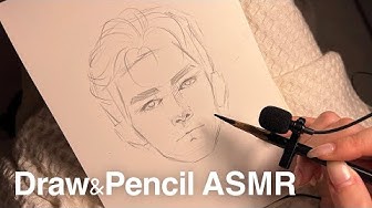 그림Asmr - Youtube