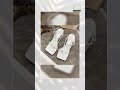 Pinch Narrow Band Women Gladiator Sandal Ladies Square Open Toe Ankle Buckle Strap Stiletto Heels