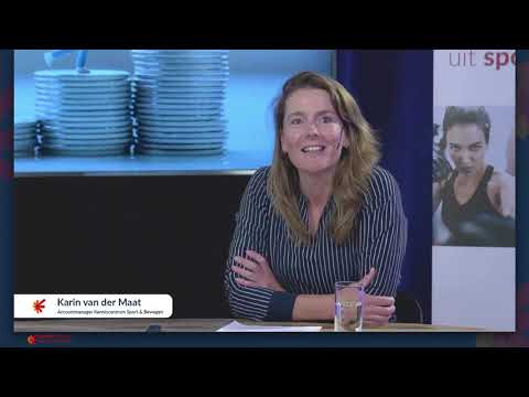 Video: TQM - totaal kwaliteitsbeheer. Belangrijkste elementen, principes, voordelen en implementatiemethoden