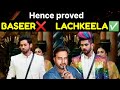 Bigg Boss 19 Ep 56 Baseer’s Fake Morals  | Malti vs Tanya War Begins | Makers Fool Viewers Again!