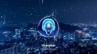 VnasaKar - Chem Uzum Remix (ArmMusicBeats) 2022