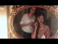 Behind The Scenes Gulnari Campaign 2015 Behind The Scenes Gulnari Campaign 2015
