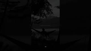 Rewrite The Stars - Zac Efron & Zendaya #aesthetic #black #darkness #foryou #shortsfeed #fypシ