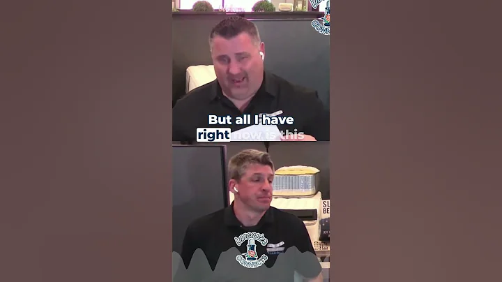 Create Lasting Memories with Our Total Value Experience