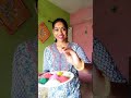 Happy holi | holi special vlog is coming up next on my channel #holi #viral #youtubeshorts