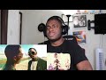 Puff Daddy [feat. Faith Evans & 112] - I'll Be Missing You (Official Music Video) REACTION