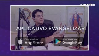 Baixe o aplicativo Evangelizar é Preciso! [CC] screenshot 1