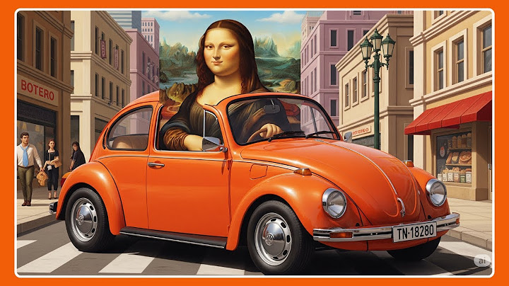ELA DE FUCÃO: MONALISA E FUSCAS POR BOGOTÁ | VIAGEM DE FUSCA PELA COLÔMBIA - Voo 016