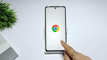 How to set screen time oppo k13x 5g | oppo k13 app screen time | Set application screen time limit